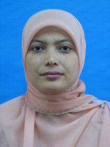 assoc-prof-ir-dr-pauziah-binti-muhamad