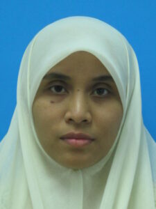 assoc-prof-dr-shaza-eva-binti-mohamad