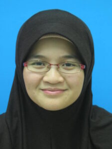 dr-nurulbahiyah-bt-ahmad-khairudin