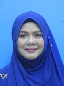 prof-dr-siti-hamidah-bt-mohd-setapar
