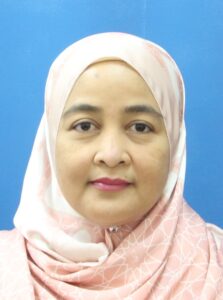 assoc-prof-dr-roshafima-bte-rasit-ali