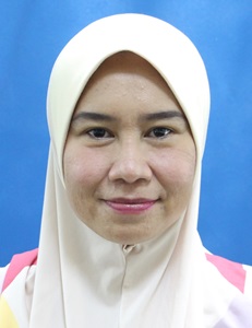 assoc-prof-ir-ts-dr-nurulakmar-binti-abu-husain