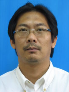 prof-ir-ts-dr-saiful-amri-bin-mazlan