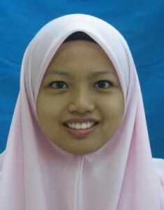 dr-syarifah-zyurina-binti-nordin
