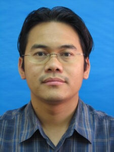 dr-khamarrul-azahari-bin-razak