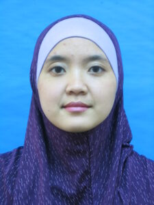 dr-wan-nurul-mardiah-binti-wan-mohd-rani