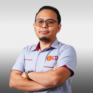mr-ahmad-hazwan-bin-azhari