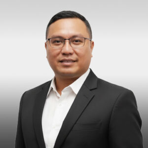 mr-ahmad-zulafiq-bin-ghazali