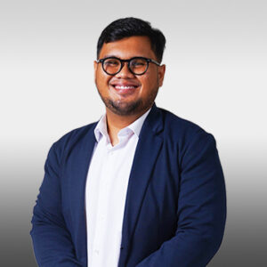 mr-aifaa-nazmi-bin-ali