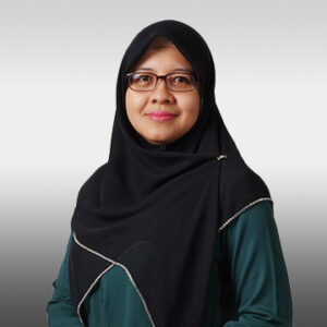 mrs-akmalaini-binti-ahmad