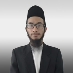 mr-amar-al-as-bin-kamsor