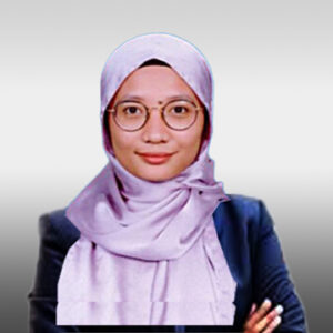 nur-aqilah-binti-nasir