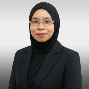 mrs-ariffi-suraya-binti-rahmani