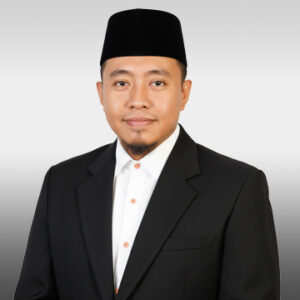 mr-mohd-ariff-bin-mohd-ikhsan