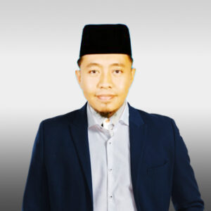 mr-mohd-ariff-bin-mohd-ikhsan