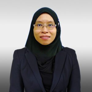 mrs-ariffi-suraya-binti-rahmani
