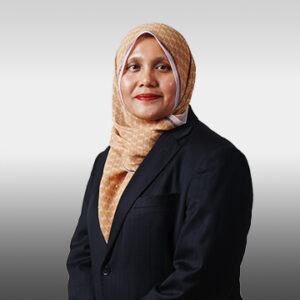 assoc-prof-dr-aznah-binti-nor-anuar