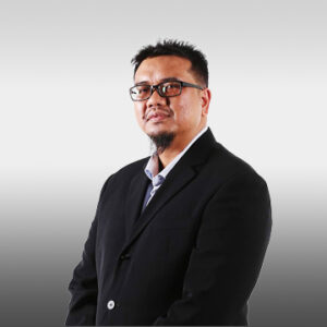 assoc-prof-dr-fauzan-bin-ahmad