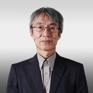 assoc-prof-dr-koji-iwamoto