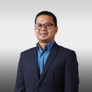 assoc-prof-dr-mohd-azizi-bin-abdul-rahman