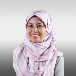 assoc-prof-dr-norhayati-binti-abdullah