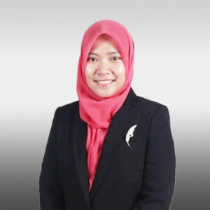 assoc-prof-eur-ing-ir-ts-dr-syuhaida-binti-ismail