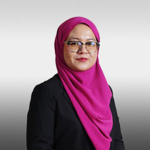 assoc-prof-ir-dr-dayang-norulfairuz-binti-abang-zaidel