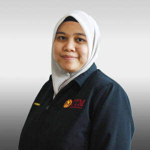 assoc-prof-ir-dr-kamilia-binti-kamardin