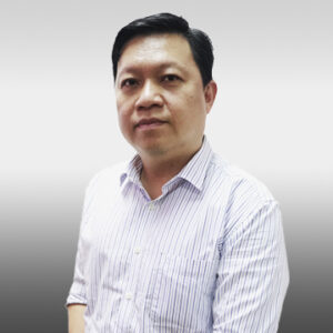 assoc-prof-ir-dr-lim-meng-hee