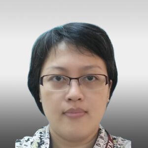 assoc-prof-ir-dr-ooi-chia-yee