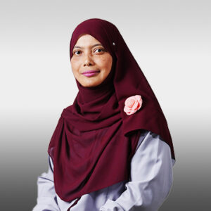 assoc-prof-ir-dr-pauziah-binti-muhamad