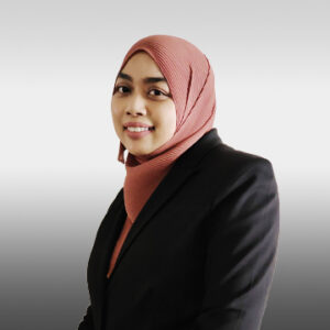 assoc-prof-ir-ts-dr-azura-binti-hamzah