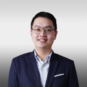assoc-prof-ir-ts-dr-liew-peng-yen