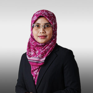 assoc-prof-ir-ts-dr-sumiaty-binti-ambran