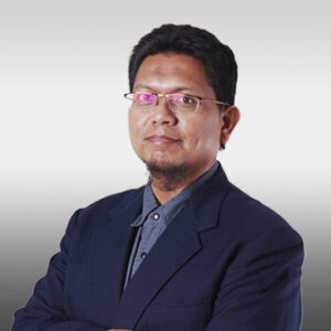 assoc-prof-ir-ts-dr-wira-jazair-bin-yahya