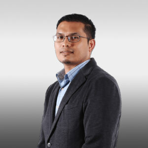 assoc-prof-ts-dr-mohd-ibrahim-shapiai-abd-razak