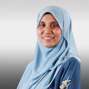 assoc-prof-dr-shaza-eva-binti-mohamad