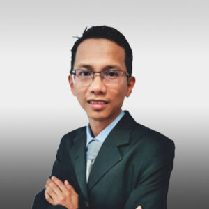assoc-prof-ir-dr-zool-hilmi-bin-ismail