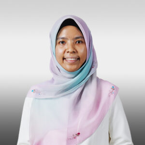 chm-dr-eleen-dayana-binti-mohamed-isa