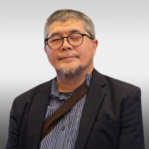 dr-istas-fahrurrazi-bin-nusyirwan