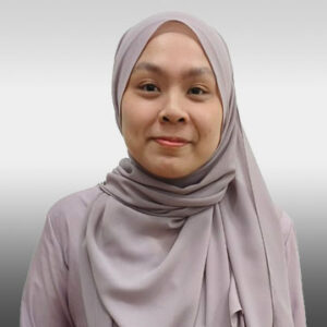 dr-nur-syahirah-binti-kamal-baharin