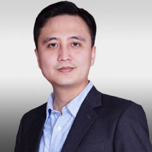 ts-dr-wan-imaan-izhan-bin-wan-iskandar-mirza