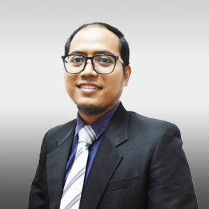 dr-amir-syafiq-syamin-syah-bin-amir-hamzah