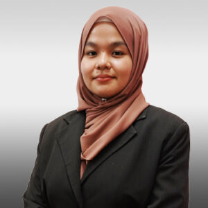 dr-farah-liana-binti-mohd-redzuan