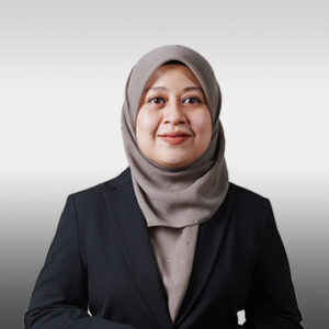 dr-fazrena-nadia-binti-md-akhir