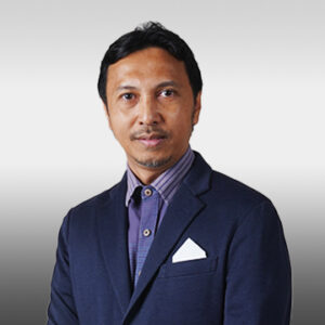 dr-hafizal-bin-yahaya