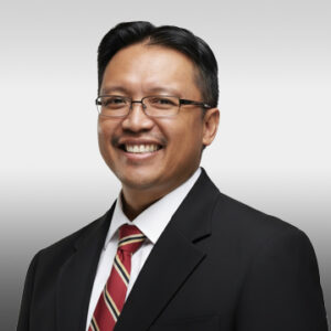 dr-halim-shah-bin-hamzah