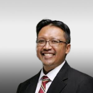 dr-halim-shah-bin-hamzah