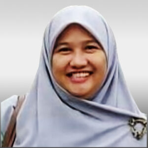 dr-halinawati-binti-hirol