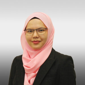 dr-husni-hani-jameela-binti-sapingi